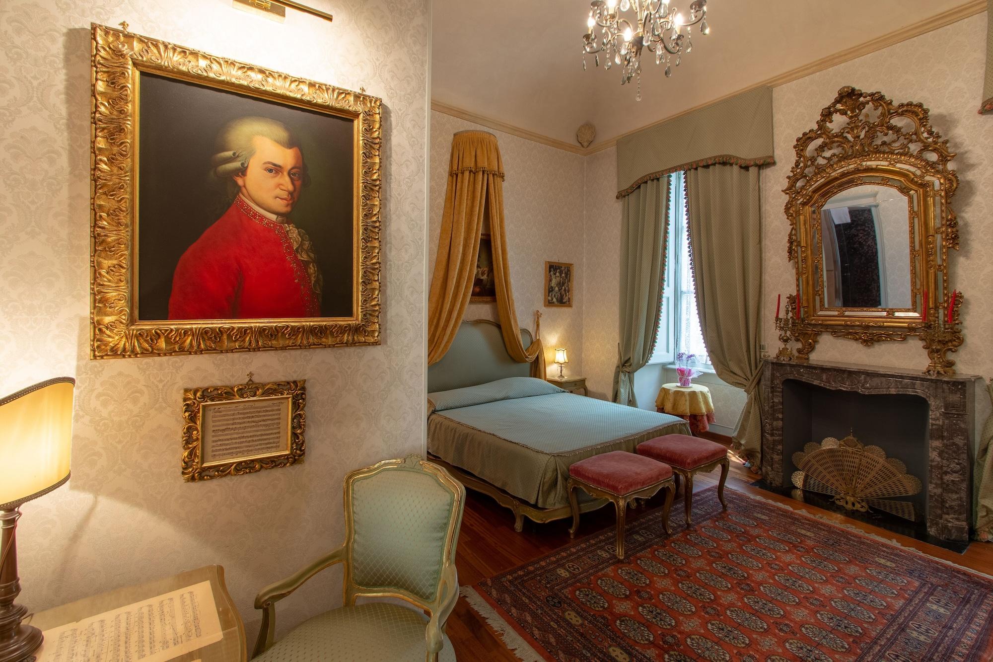 Hotel Antica Dogana Turin Exterior photo